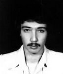 شهید ابوالقاسم قاسمی
