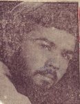 شهید علی اصغر قدیری