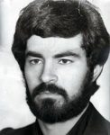 شهید مجید قدیمی