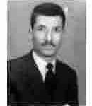 شهید عبداله قربان خانی