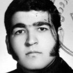 شهید داود کاشیها