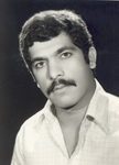 شهید محمدرضا کرکه آبادی