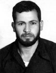 شهید مرتضی کفشی