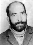 شهید عطامحمد کلمات ازغندی