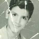 شهید محمد آشتاب