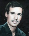 شهید امیر کنگاوری ملاحاجلویی