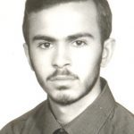 شهید اسداله کیانی انبوهی