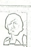 6126072.jpg