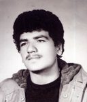 شهید رضا لشکری