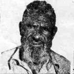 شهید علی لشنی پارسا