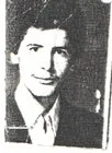 6126304.jpg