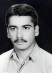 شهید اسکندر مالکی