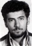 شهید محمد مالکی