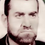 شهید هوشنگ مام بیگی