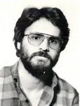 6126491.jpg