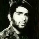 شهید مسعود محمدیان مرادخواه