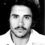 شهید مهدی محمدیان