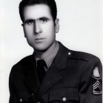 شهید حسین مرادی