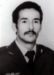 6128104.jpg