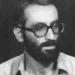 شهید سیدحسین مسعودیان