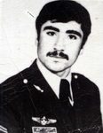 شهید حسین معتمدی مایوان