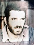 شهید یوسف معرفی