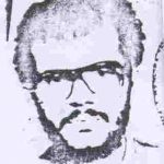 شهید مهدی معصومی