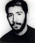 6128732.jpg