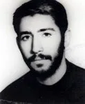 6128732.jpg