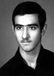 شهید حجت اله مقیسه