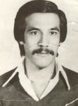 شهید بهزاد مکسبی