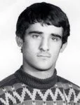 6128900.jpg