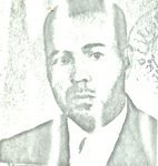 6129019.jpg