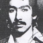 6129056.jpg