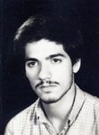 شهید حسن منزوی