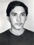 6129167.jpg
