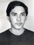 6129167.jpg