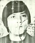 شهید حسن منیری بیدانی
