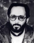 شهید بهرام موسوی نجف آبادی