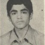 6129586.jpg