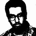 شهید محمدعلی مهمان دوست