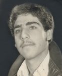 شهید سیدفاضل میراسمعیلی