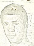 6130287.jpg
