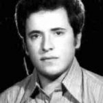 شهید سیدمحمد میرکاظمیان