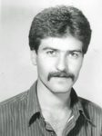 6130694.jpg