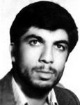 شهید توفیق ندائی