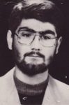 شهید محمود نصیری