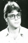 شهید سیدجلال نظام آبادی