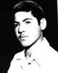 شهید محمدابراهیم نظری