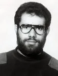 6131356.jpg